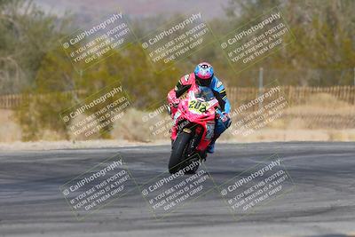 media/Feb-09-2025-CVMA (Sun) [[503986ac15]]/Race 11-Amateur Supersport Open/